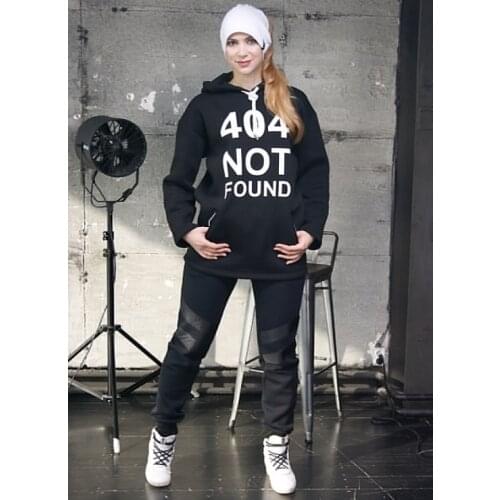 EnigmaStyle Womens Fashion Pantsuits