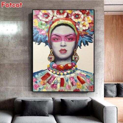 Ювелирные изделия Fatcat China At AliExpress