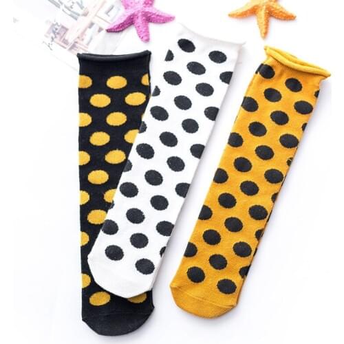 Knee-Highs For Girls Baby Boy Soccer Socks for Girls Striped Cotton School Long Socks for Children Socks