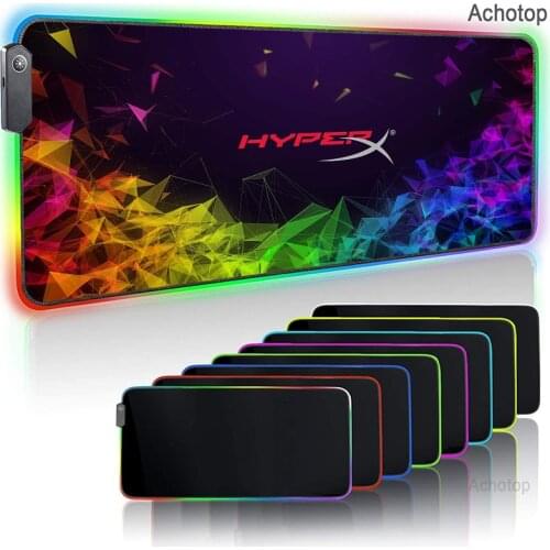 My Favorite Anti-Slip Durable Silicone Computermats Top Selling Stitching Wholesale Anime Gaming Pad mouse Mat Desk