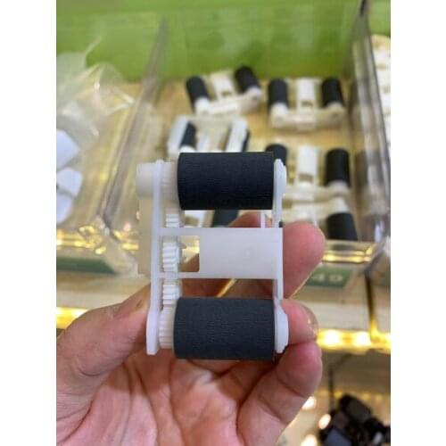 059K78790 Pickup Roller Feed Roller Cassette for Xero B400 B405 P355 3610 3615 3655 P455 M355 M455