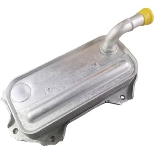 OIL COOLER for Toyota RAV4 2014 2.2D 2.0D RADIATOR 15710-0R011 157100R011