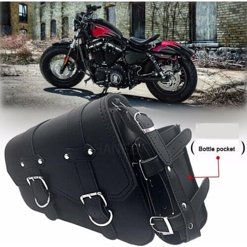 OHANEE Bags And Cases For Motorcycles