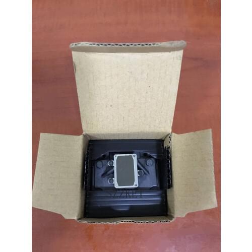 Original Printhead for Epson Me2 T13 L100 L200 L201 Me300 T22 T25 TX135 SX125 TX300F TX130 TX120 BX300 BX305 SX235 SX130 Nozzle