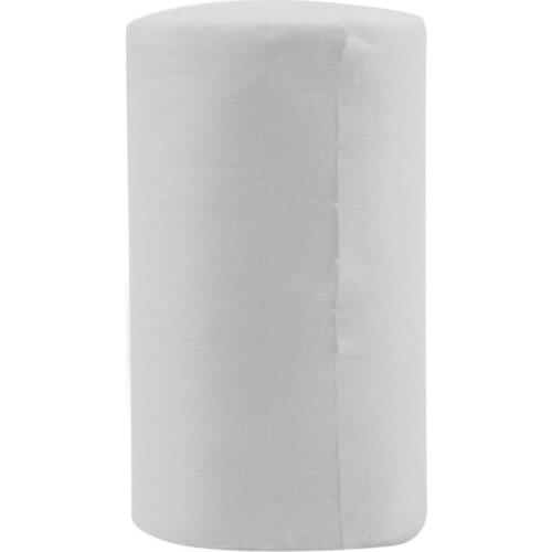 Простыни OUTAD China At AliExpress