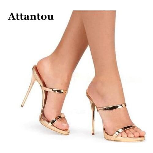 Модные летние платья Ravryy China At AliExpress