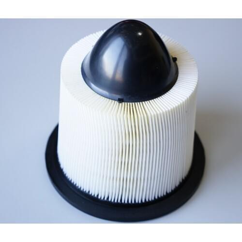 Air Filter for Ford E350 RV Club Lincoln Navigator OEM:#MK8004