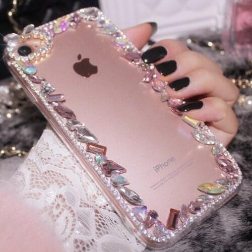 Чехлы для телефонов Xiaomi Redmi 3S XINGDUO China At AliExpress