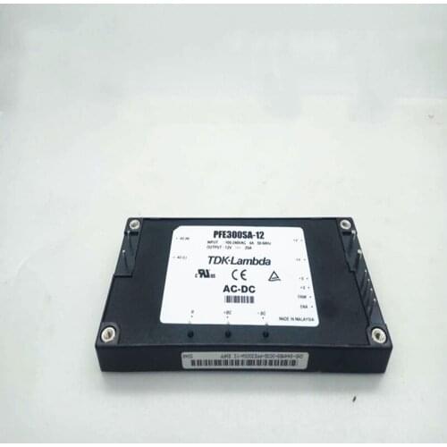 1PCS PFE300SA-12