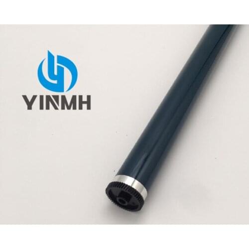 5pcs B039-9510 Opc Drum For Ricoh Aficio 1015 1018 1022 1027 2022 2027 3030 MP2000 Mp1600 Copier Tambor