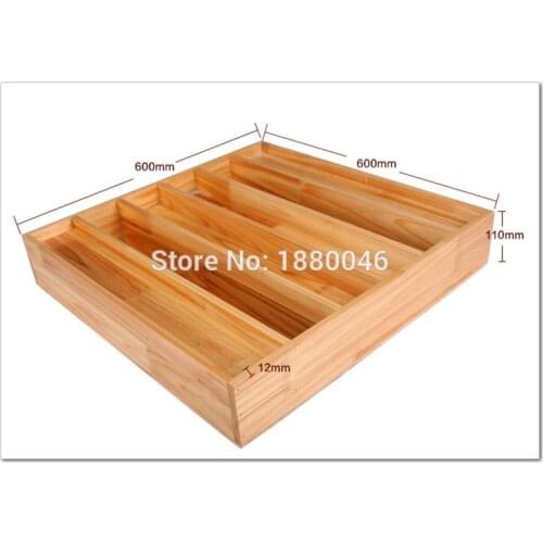 Brand New 2pcs 60*60*11cm Acoustic Sound Diffuser Skyline Panel WOOD panel Wood Diffuser Panel Powerful Sound Acoustic Solution