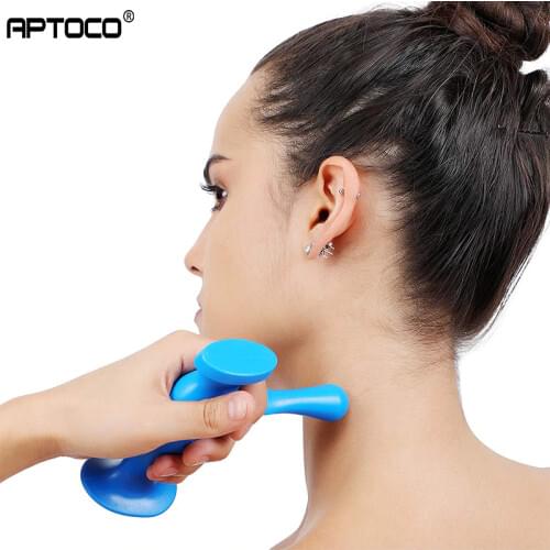 Aptoco Hand Massagers
