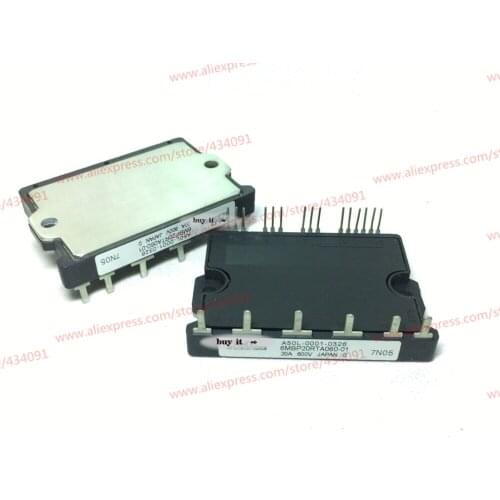Free Shipping NEW A50L-0001-0326#A 6MBP20RTA060 A50L-0001-0326 6MBP20RTA060-01 module