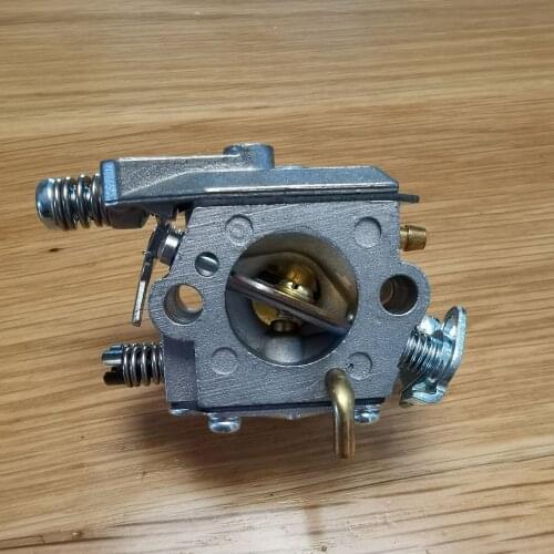 CS352 Carburetor Carb For ECHO CS-352 WALBRO WT-992 CLONE A021003330 Chainsaw Quality Like OEM