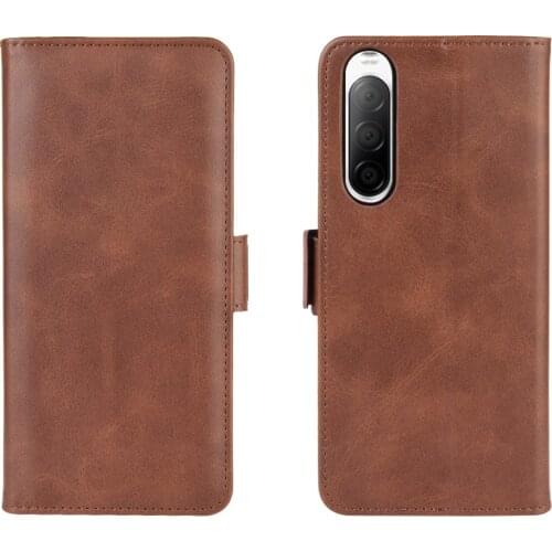 Чехлы для телефонов Sony HUDOSSEN China At AliExpress