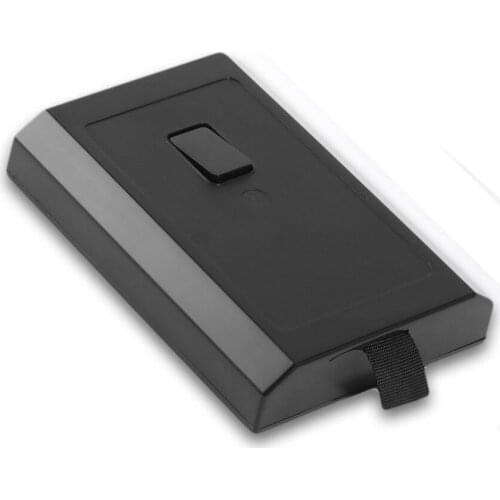 LINGHUANG Hdd And Enclosures