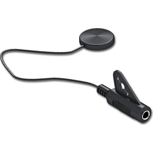 Meideal MP20 Guitar Pickup Universal Guitar Ukulele Pickup