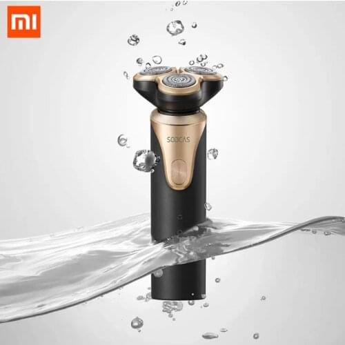 MIJIA Shaving And Depilation Products