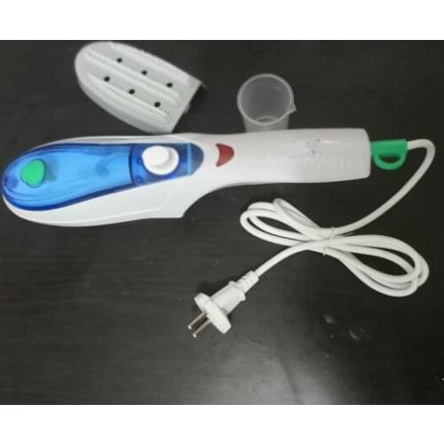 Small electric steam tobi steam brush steam iron brush steam iron hot-selling tv