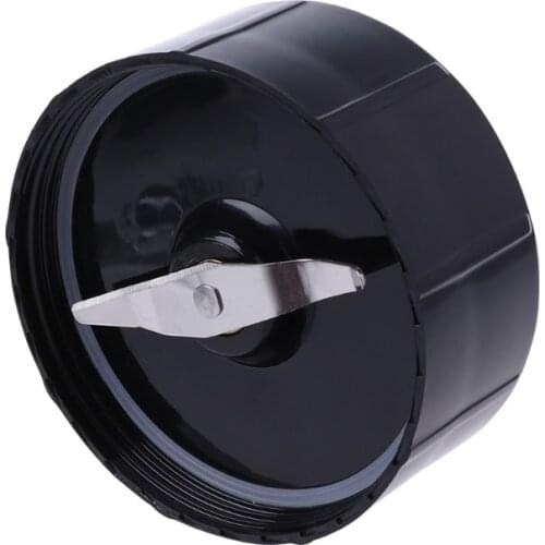 2021 New Juicer Replacement Milling of Flat Blade Spare Part FOR 250W Magic Bullet New