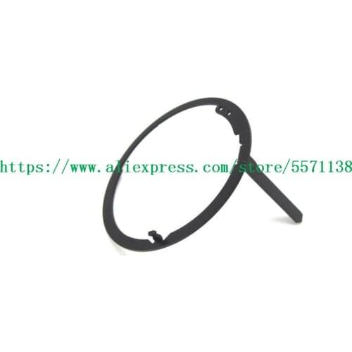 NEW For NIKKOR 14-24 2.8 Bayonet Aperture Ring For Nikon 14-24mm 1:2.8G ED Disk Lever Unit Replacement Repair Part