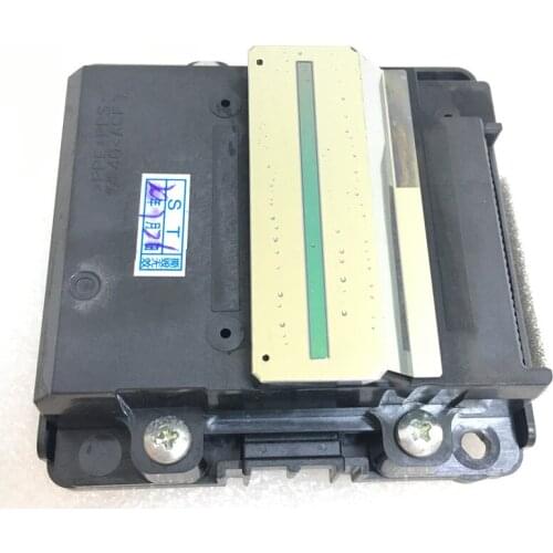 FA35001 FA35011 Printhead Print Head Printer for Epson L6160 L6161 L6166 L6168 L6170 L6171 L6176 L6178 L6180 L6190 L6191 L6198
