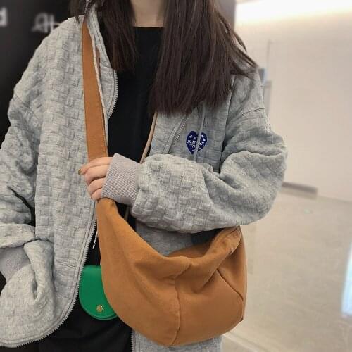 Rentenger Womens Bags