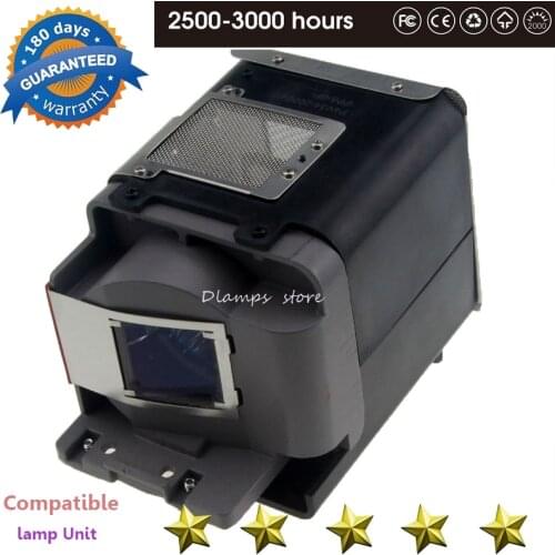 RLC-061 Replacement Projector Lamp Module for Viewsonic Pro8400 Pro8200 Pro8300