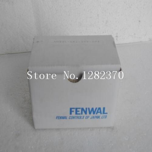 [SA] Japans new original special sales FENWAL thermostat SWITCH AM22L-KRZ-2NN-001 spot
