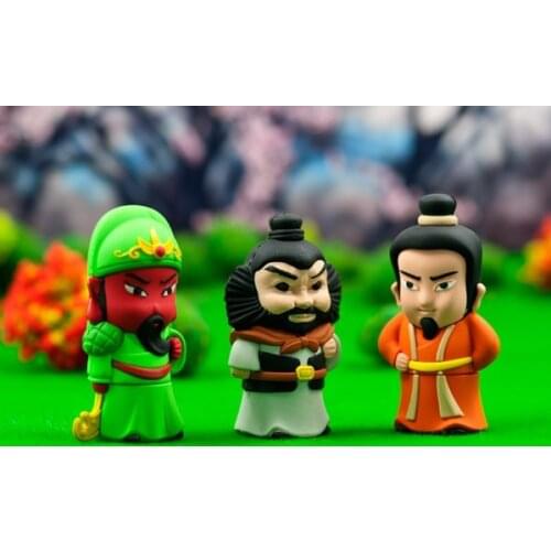 Funny USB flash drive truck memory stick u disk fraternit pen drive 4GB 8GB 16GB 32GB 64GB Personalized gift pendrive usb stick