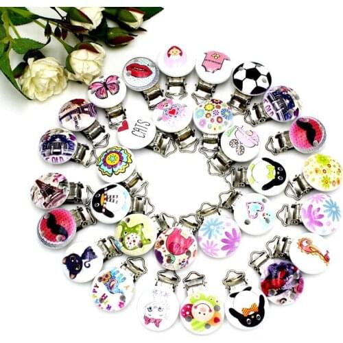 SRYYHMD Clips For Fabric