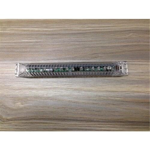 STARPAD For 125 booster for fast eagle motorcycle electric lighting retrofit solar decorative lights Strobe Electric Vehicle