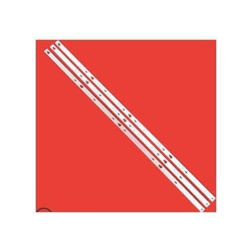 FOR TCL L42F3303B Merlot 42M80A 42M18E Lehua 42S100 light strip 42HR330M08A0