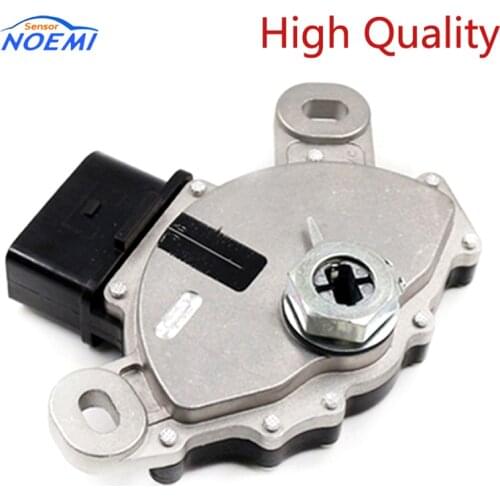 YAOPEI 09G919823 84540-2418 Transmission Neutral Safety Switch For V-W R-abitt G-olf J-etta
