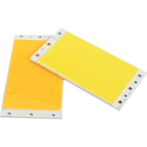 Лампочки Tsondianz China At AliExpress