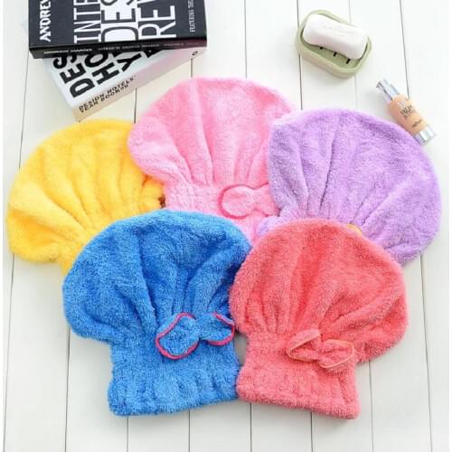 UBRUSH Baby Body Towels
