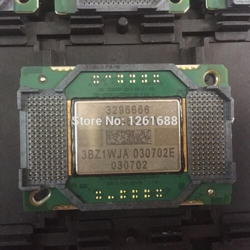 1076-6319W/1076-6318W DMD chip for VIEWSONIE PJ560D DLP projector