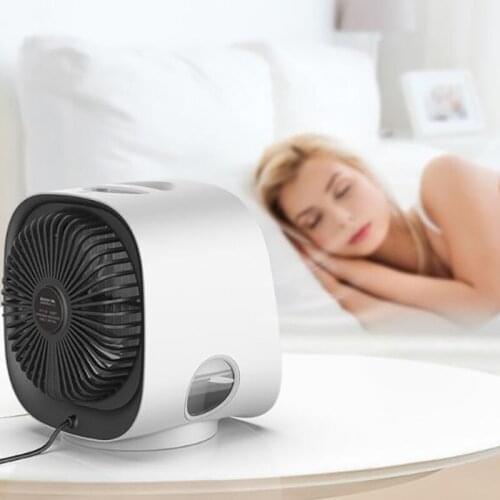 Техника для кухни ANTINIYA China At AliExpress