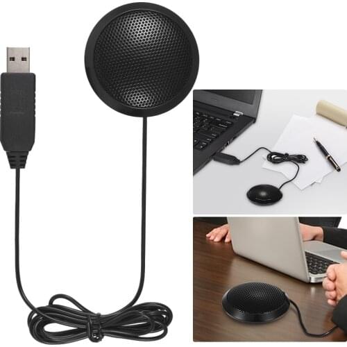 Звуковое оборудование для сцены Arealer China At AliExpress