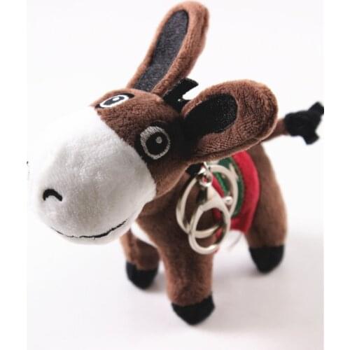 Lan Wangji Wei Wuxian Grandmaster of Demonic Cultivation Keyring The UntamedAcrylic Key Ring Mo Dao Zu Shi Keychain Llaveros