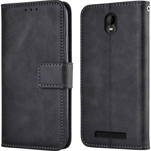 Wallet Flip Case for BQ 5047L Like Leather Phone Case for BQ 5047 L Like Cover Book Case for BQ 5047L Cover