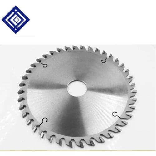 Woodworking Cutter tool Sliding Table Saw Saw Blade Circular Saw Cutting Discs Diameter350 300 355 400mm