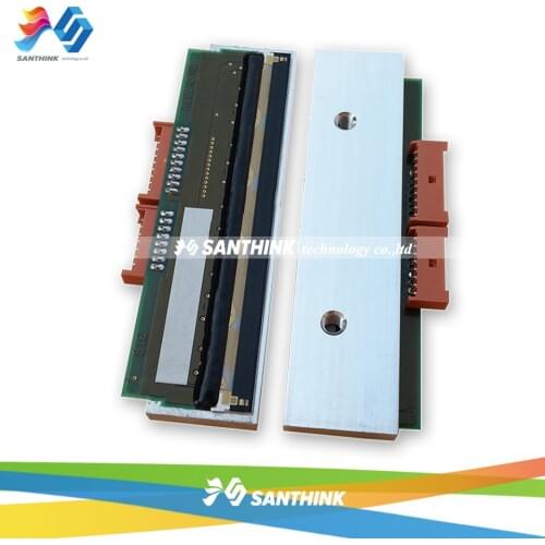 Electronic Scale Print Head For Teraoka SM-80 SM-90 SM-100 SM-110 SM 80 90 100 110 Thermal head On Sale