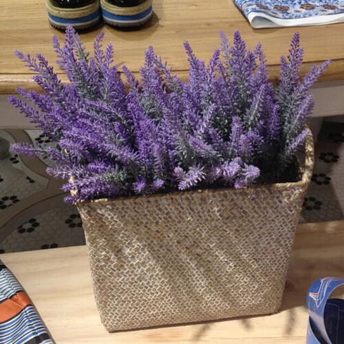 Floace Artificial Lavender