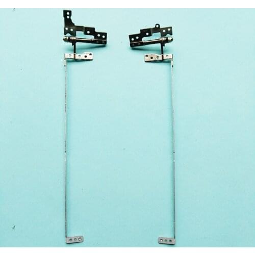 FUUJAA Car Accessories