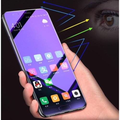 Hydrogel Flim for Xiao mi 9T Redmi 7 Note 5 7 4X Membrane Screen Protector Film for Xiao mi 9T Redmi 7 Note 5 7 4X Soft Films