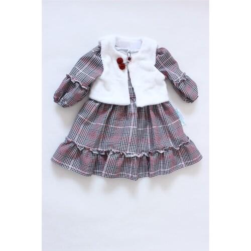 Детские платья Güvenir Baby China At AliExpress