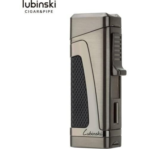 LUBINSKI Lighters