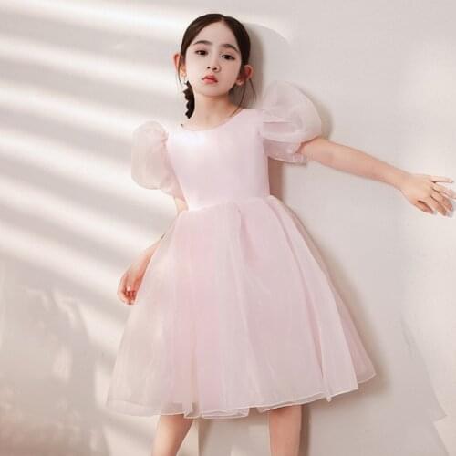 MAIDEN VISION Christening Dresses For Babies