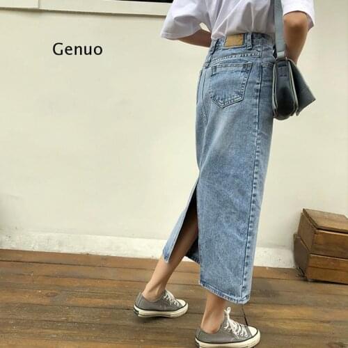 New Autumn Winter Hot Selling Womens Fashion Casual Sexy Skirt